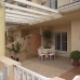 Turre property: Turre, Spain Townhome 154192