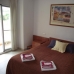 Turre property: 3 bedroom Townhome in Almeria 154192
