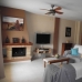 Turre property: 3 bedroom Townhome in Turre, Spain 154192
