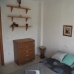 Turre property: Townhome in Almeria 154192