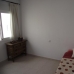 Turre property: Townhome in Turre 154192