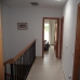 Turre property: Almeria Townhome, Spain 154192