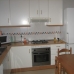 Benidorm property: 2 bedroom Apartment in Alicante 154233