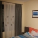 Benidorm property: Apartment in Benidorm 154233