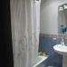 Benidorm property: Benidorm Apartment, Spain 154233