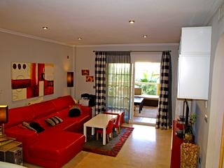 Cabo Roig property: Apartment for sale in Cabo Roig, Spain 154408