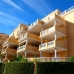 Cabo Roig property: Alicante, Spain Apartment 154408