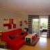 Cabo Roig property: Cabo Roig, Spain Apartment 154408
