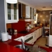 Cabo Roig property: 2 bedroom Apartment in Alicante 154408
