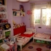 Cabo Roig property: Alicante Apartment, Spain 154408
