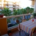 Cabo Roig property: Beautiful Apartment for sale in Cabo Roig 154408