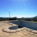 Finca in Alicante 154412
