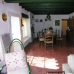 Finca in town 154412