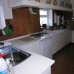 Beautiful Finca for sale in Alicante 154412