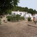 Llombai property: Valencia, Spain Villa 154413