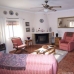 Llombai property: 3 bedroom Villa in Valencia 154413