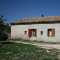 House for sale in town 154420