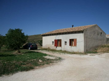 town, Spain | House for sale 154420