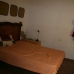 2 bedroom House in province 154420