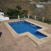 Frigiliana property: Villa in Frigiliana 154455