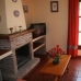 Frigiliana property: Frigiliana, Spain Villa 154455