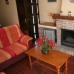 Frigiliana property: Beautiful Villa to rent in Malaga 154455