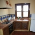 Frigiliana property: 3 bedroom Villa in Frigiliana, Spain 154455