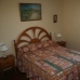 Frigiliana property: 3 bedroom Villa in Malaga 154455