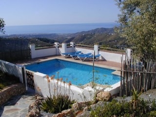 Frigiliana&nbsp;property:&nbsp;Villa&nbsp;to&nbsp;rent&nbsp;in&nbsp;Frigiliana,&nbsp;Spain&nbsp;154457