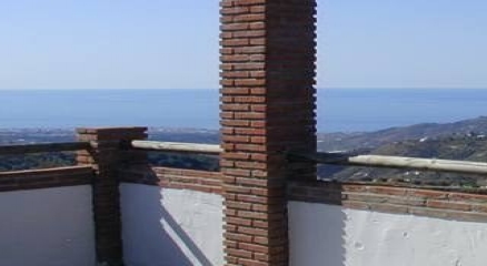 Frigiliana&nbsp;property:&nbsp;Villa&nbsp;with&nbsp;3&nbsp;bedroom&nbsp;in&nbsp;Frigiliana,&nbsp;Spain&nbsp;154457