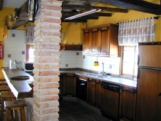 Frigiliana&nbsp;property:&nbsp;Villa&nbsp;to&nbsp;rent&nbsp;in&nbsp;Frigiliana,&nbsp;Malaga&nbsp;154457