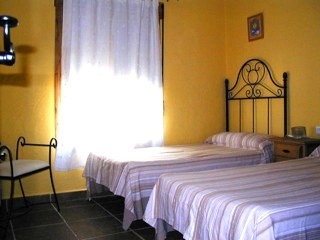 Frigiliana&nbsp;property:&nbsp;Malaga&nbsp;property&nbsp;|&nbsp;3&nbsp;bedroom&nbsp;Villa&nbsp;154457