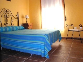 Frigiliana&nbsp;property:&nbsp;Malaga&nbsp;Villa&nbsp;154457