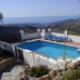 Frigiliana&nbsp;property:&nbsp;Frigiliana,&nbsp;Spain&nbsp;Villa&nbsp;154457