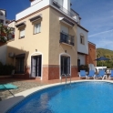 Nerja property: Villa to rent in Nerja 154458