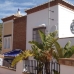 Nerja property: Nerja, Spain Villa 154458