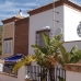 Nerja property: Nerja, Spain Villa 154458