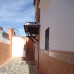 Nerja property: 4 bedroom Villa in Malaga 154458
