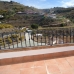 Nerja property: Nerja Villa, Spain 154458