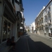 Nerja property: Studio to rent in Nerja 154459