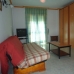 Nerja property: Studio in Malaga 154459