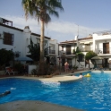 Nerja property: Townhome to rent in Nerja 154460