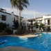 Nerja property: Malaga, Spain Townhome 154460