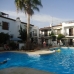 Nerja property: Townhome to rent in Nerja 154460
