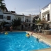 Nerja property: Nerja, Spain Townhome 154460