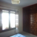 Nerja property: Beautiful Townhome to rent in Malaga 154460
