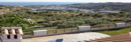 Torrox property: Villa with 3 bedroom in Torrox 154461