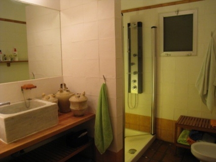 Torrox property: Torrox Villa 154461