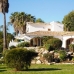 Javea property: Villa for sale in Javea 154591