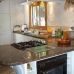 Javea property: 4 bedroom Villa in Javea, Spain 154591
